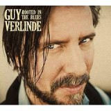 VERLINDE GUY