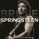 SPRINGSTEEN BRUCE