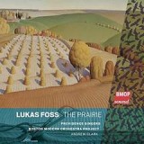 FOSS LUKAS