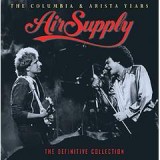 AIR SUPPLY