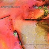 AMP STUDIO