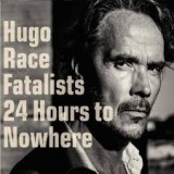 RACE HUGO & FATALISTS