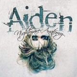 AIDEN