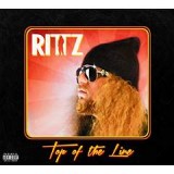 RITTZ