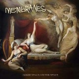 MEMBRANES