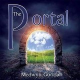 GOODALL MEDWYN