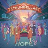 STRUMBELLAS