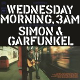 SIMON & GARFUNKEL