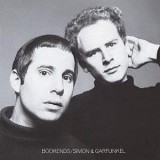 SIMON & GARFUNKEL