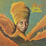 FRANKLIN ARETHA