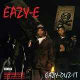 EAZY E