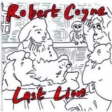 COYNE ROBERT