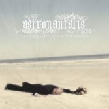 ASTRONAUTALIS