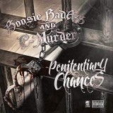 BOOSIE BADAZZ & C-MURDER