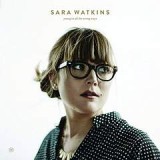 WATKINS SARA