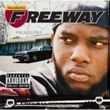 FREEWAY