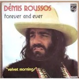 ROUSSOS DEMIS