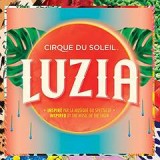 CIRQUE DU SOLEIL