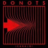 DONOTS