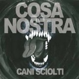 COSA NOSTRA