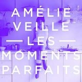 VEILLE AMELIE