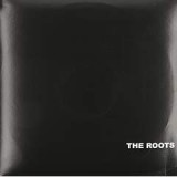 ROOTS