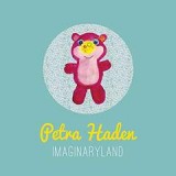 HADEN PETRA