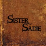 SISTER SADIE