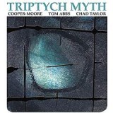 TRIPTYCH MYTH