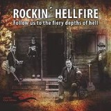 ROCKIN HELLFIRE