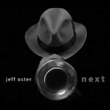 OSTER JEFF