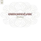 EARTH WIND & FIRE