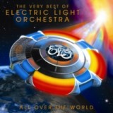 ELECTRIC LIGHT ORCHESTRA