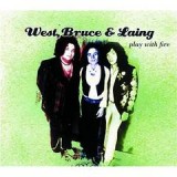 WEST BRUCE & LESLIE WEST