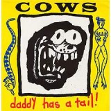 COWS