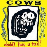 COWS