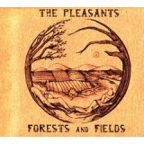 PLEASANTS