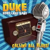 ROBILLARD DUKE