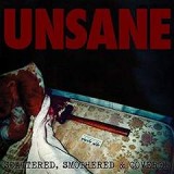 UNSANE