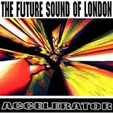 FUTURE SOUND OF LONDON