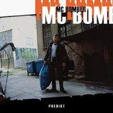 MC BOMBER