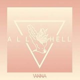 VANNA