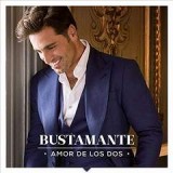 BUSTAMANTE