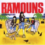 RAMOUNS