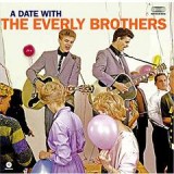 EVERLY BROTHERS