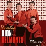 DION & THE BELMONTS