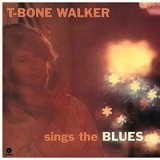 T-BONE WALKER