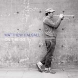 HALSALL MATTHEW