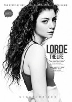 LORDE