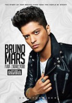 MARS BRUNO